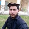 arshad6153