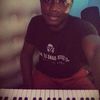 prof.des.musiciens.debt