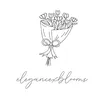 elegancexblooms