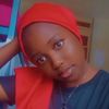 shana.kent24