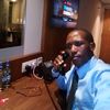 kimutai.ambrose