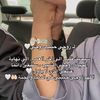 user3235582683152
