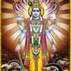 udai.sharma5