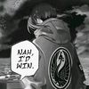 go_whereveryouwant