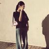 fatma59951