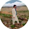 marribaloch340