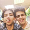 fffm_2