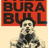 bura_bull44