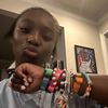 shaylynnfontanelli