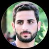 kashif.abbasi724