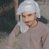 danish.arain05