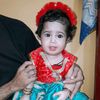pari_mustafa123