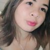 lopezsamantha48