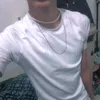 labubu_xy