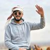 tamysaad710
