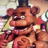freddy.goatbear
