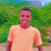 user1943812392945