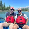 thejolleytravellers