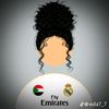 linae712