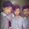 hashimjutt528