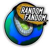 random.fandom.pod