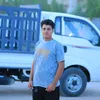 user1106858750614