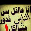 user4767849660626