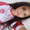nicoltaboada8