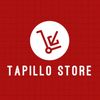 tapillo.store