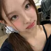 nayeonsstar5