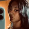 thaissasantxx