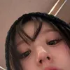 myoumyay