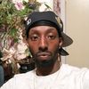 andre9919