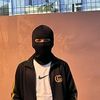 poy2raz