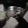 rahat28282