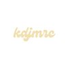 kdjmrc