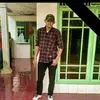 uthypratama398