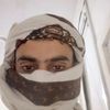 user5017605013414