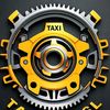 taxiytuercas