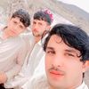 sabir.khan7507