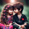 humname3
