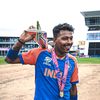Hardik_Pandya_33_💙👑