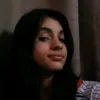 isabellybaliero