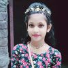 md.rufaeid.hassan