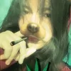 .melizaza_