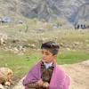 ahmad.shebani