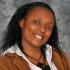 zebby_kiarie