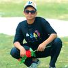 ashardh1