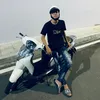 vthanhh_nek