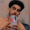 kashifsahil617